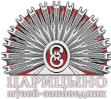 Музей-заповедник Царицыно