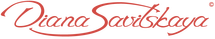 Сайт Диана Савитская